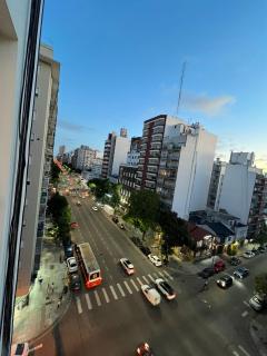 Departamento Mar del Plata - 7