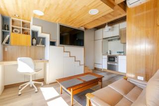 Cinema Under the Stars, Near Beach, CBD & Airport - 4