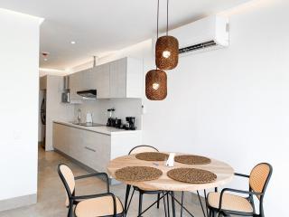 Suites cerca del aeropuerto - terminal terrestre y centros comerciales - 7