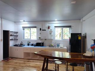 Casaroro Residence - Valencia - 4