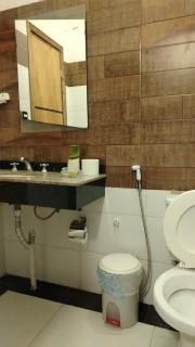 Stefanich Aparthotel 51 - Ciudad del Este - 4