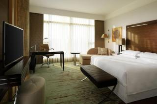 Sheraton Grand Adana - 1