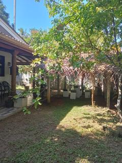 w one villa - 6