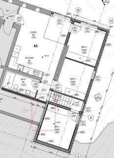 Alpine Escape Stylish 3BR Villa 450m to Main Lift - Mount Buller - 4