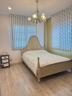 PY house khaoyai - Khanong Phra - 2