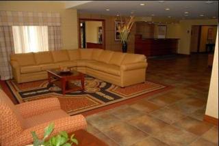 Best Western Lapeer Inn - Lapeer - 7