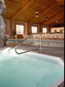 Best Western Lapeer Inn - Lapeer - 5