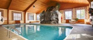 Best Western Lapeer Inn - 3
