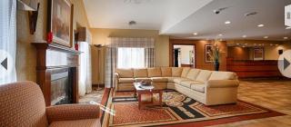 Best Western Lapeer Inn - Lapeer - 2