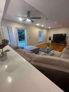 Enjoy with luxury apartment - - 9