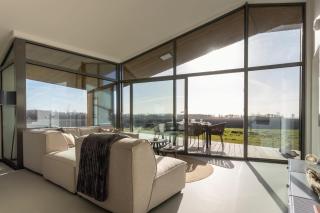 Beautiful holiday home with terrace - Wissenkerke - 0