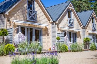 Comfortable holiday cottages, Pobierowo - Pobierowo - 0