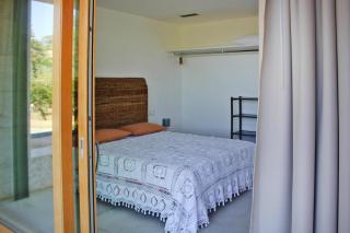 Holiday home Biocasa Fabiana, Portoferraio Magazzini - SantʼAnna - 2