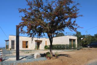 Holiday home Biocasa Fabiana, Portoferraio Magazzini - 9