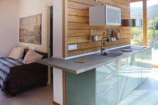 Holiday home Biocasa Fabiana, Portoferraio Magazzini - SantʼAnna - 6