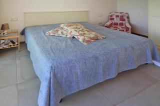 Holiday home Biocasa Fabiana, Portoferraio Magazzini - SantʼAnna - 4