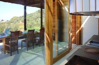 Holiday home Biocasa Fabiana, Portoferraio Magazzini - SantʼAnna - 7