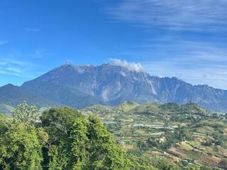 Sanhill&Oasis Homestay - Kampong Naradaw - 0