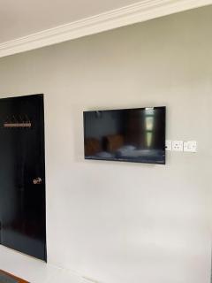 Sanhill&Oasis Homestay - Kampong Naradaw - 3
