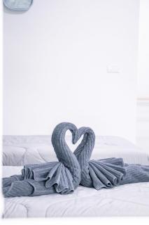 Relax home - 8