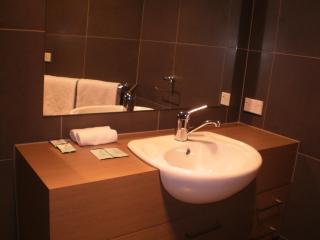 King Street Apartments - Warrnambool - 2