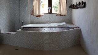Rara Villas Lombok - Senggigi - 7