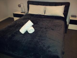 King Street Apartments - Warrnambool - 1