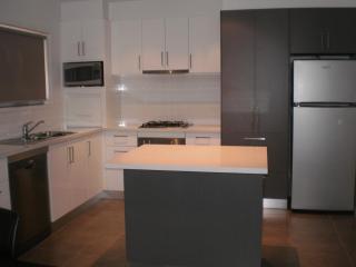 King Street Apartments - Warrnambool - 3