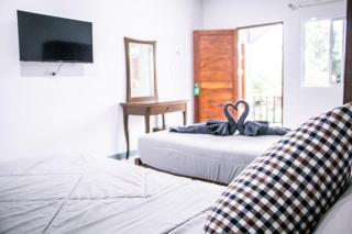 Relax home - 5