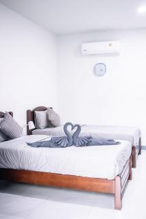 Relax home - 2