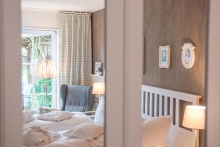 Hotel Auszeit - Isernhagen - 7
