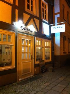 Bavaria Wirtshaus - Hotel & Apartments - Frankenberg - 7