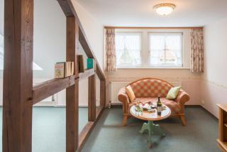 Hotel Auszeit - 5