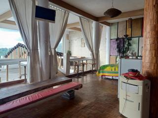 Rara Villas Lombok - Senggigi - 9