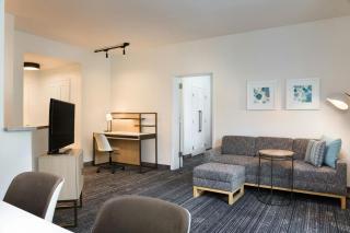 TownePlace Suites Fort Lauderdale West - Fort Lauderdale - 7