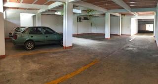 Monteverde Hotel - 3