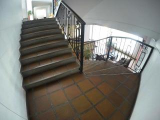 Monteverde Hotel - 2