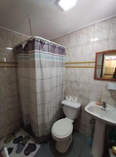 Casa San Luis - 1