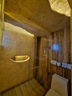 New York Hotel/Motel - 1