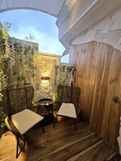 New York Hotel/Motel - Orizaba - 1