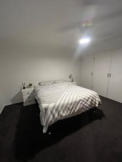The river retreat with pool - Tweed Heads - 4