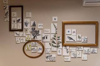 Hotel Brookmere & Arbor Spa - Saratoga Springs - 1