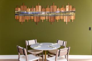Hotel Brookmere & Arbor Spa - Saratoga Springs - 1