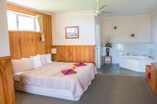 Seaview Norfolk Island - 9