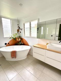 Blackwood River Art Studio - 4