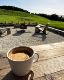 OkiOki Stay Rural escape - Raglan - 2