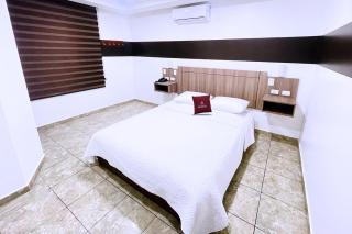 Hotel MiKasa - Oliva - 3