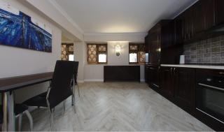 Apartament AMBER - Brăila - 6
