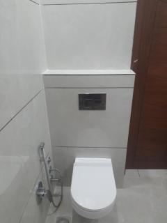 Oliver Street Home Stay - Mohali - 0