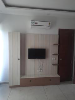 Oliver Street Home Stay - Mohali - 7